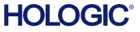 Hologic Logo