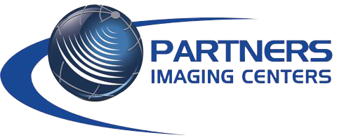 Partners Imaging Centers | 3T MRI, CT, X-Ray, PET, Mammo, Dexa, U/Sound, Nuclear | Sarasota & Bradenton Florida